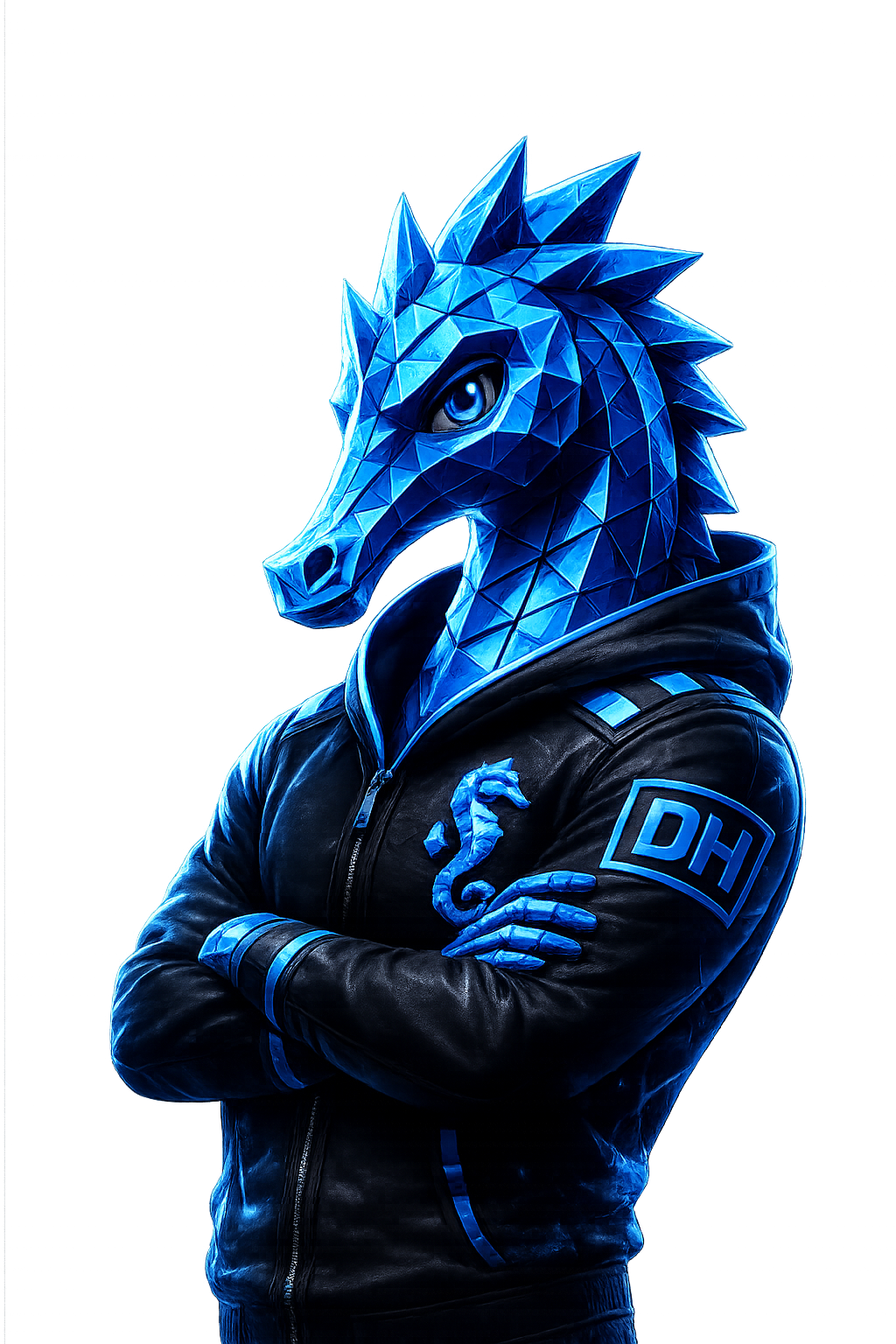 DarkHorse